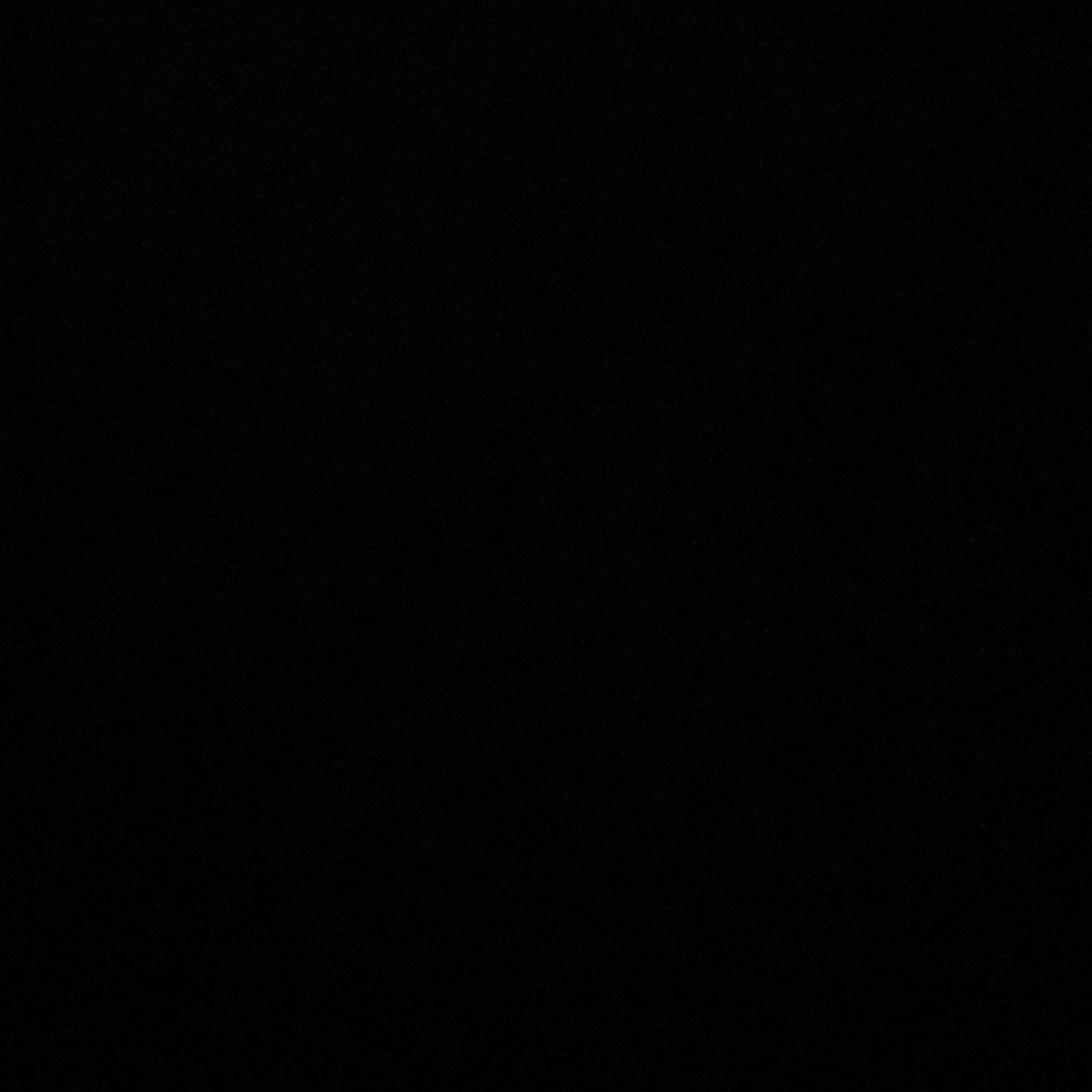 Meet your Posher, Gwen